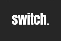Switch Payments
